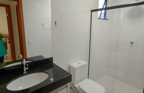 Venda Nova Do Imigrante Apartment | Apartamento Aconchegante em Venda Nova do Imigrante ES