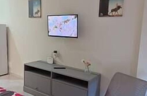Santa Cruz de Tenerife Apartment | Apartamentos Carrillo 6