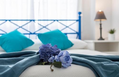 Valdelagrana Apartment | Apartamentos Collado Playa Valdelagrana