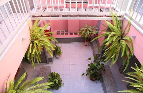 San Sebastian de la Gomera Apartment | Apartamentos San Sebastián