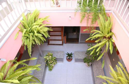 San Sebastian de la Gomera Apartment | Apartamentos San Sebastián