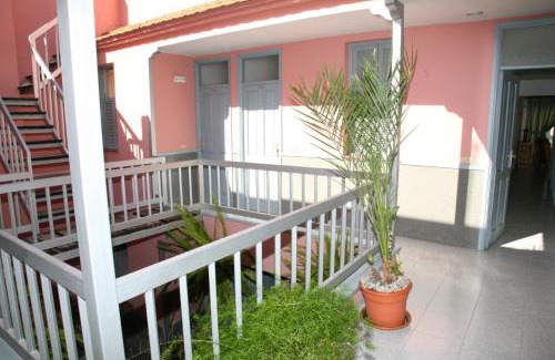 San Sebastian de la Gomera Apartment | Apartamentos San Sebastián