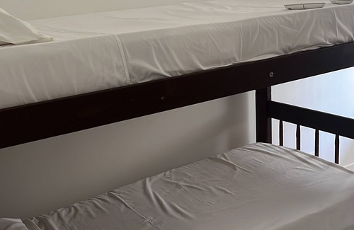 Itacuruca Apartment | Apartamento Rio Marina Resort