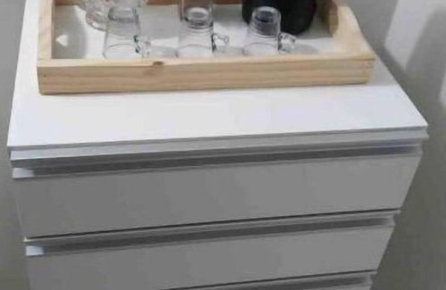 Central Sector Apartment | Apartamento 1010