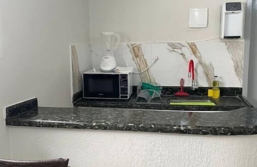 Central Sector Apartment | Apartamento1911