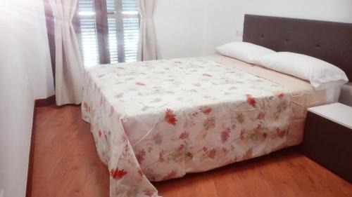 El Puerto de Santa Maria Apartment | Apartamento Santa Faz
