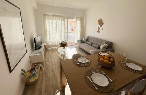 Sant Ferran de ses Roques Apartment | Apartamentos Sa Barda - Emar Hotels