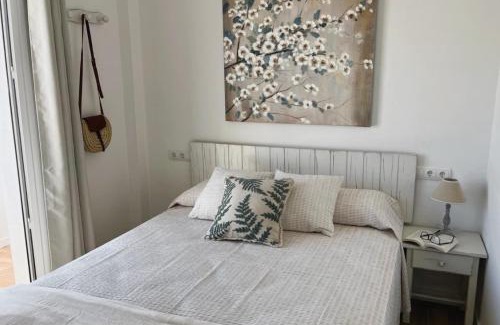 Sant Ferran de ses Roques Apartment | Apartamentos Sa Barda - Emar Hotels