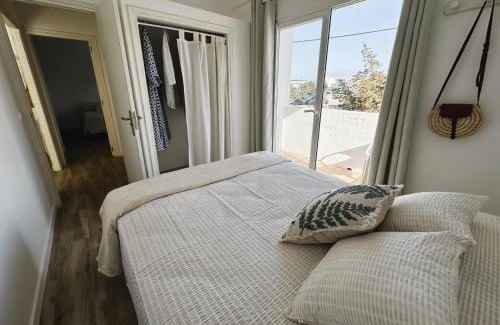 Sant Ferran de ses Roques Apartment | Apartamentos Sa Barda - Emar Hotels