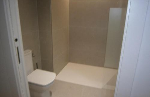 Sant Carles de la Rapita Apartment | Apartament Ornis Duc Complexe Gorria