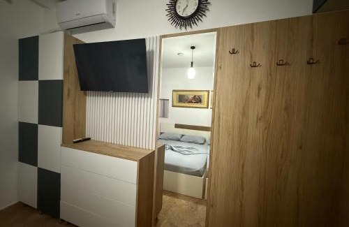 Golem Apartment | Apartament 1+1 Golem