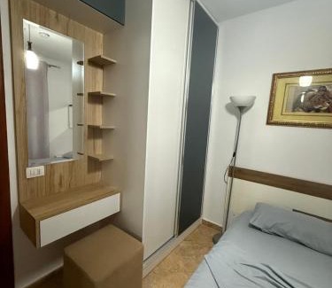 Golem Apartment | Apartament 1+1 Golem