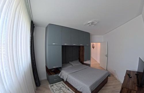 Suceava Apartment | Apartament 3 camere zona Areni complex nou