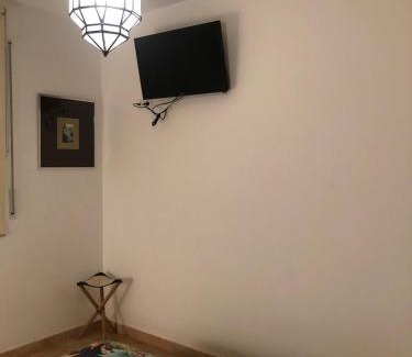 Deltebre Apartment | APARTAMENT 4 GATS