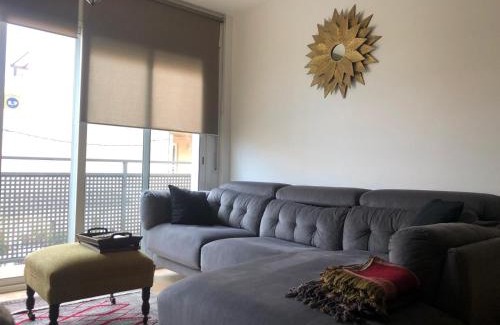 Deltebre Apartment | APARTAMENT 4 GATS