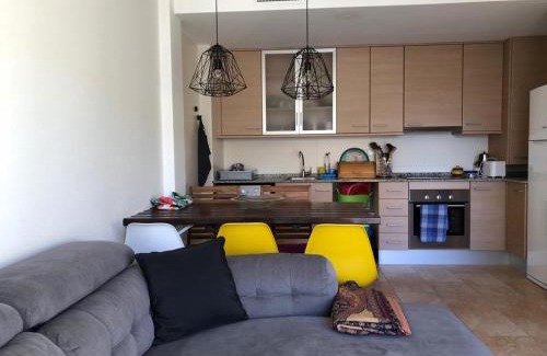 Deltebre Apartment | APARTAMENT 4 GATS