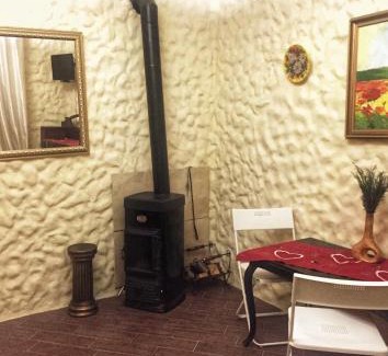 Yavory Apartment | Apartament Basarab