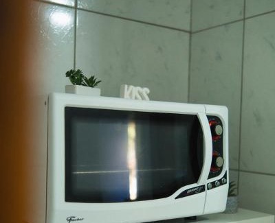 Governador Celso Ramos Apartment | Apartamento 2 completo
