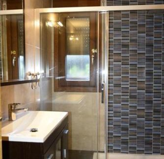 Sort Apartment | Apartament Cal Cinto