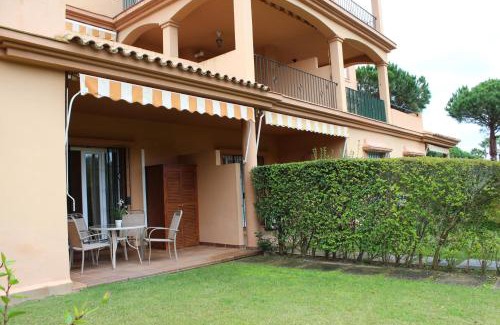 Chiclana de la Frontera Apartment | Apartamento Vespasiano