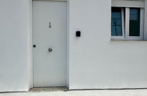 San Jose De Los Llanos Apartment | Apartamento B San Jose de los Llanos