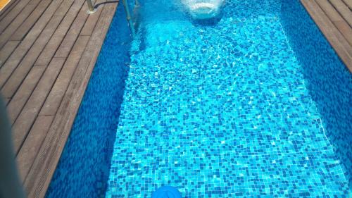 Sant Carles de la Rapita Apartment | Apartaments Las Carolinas