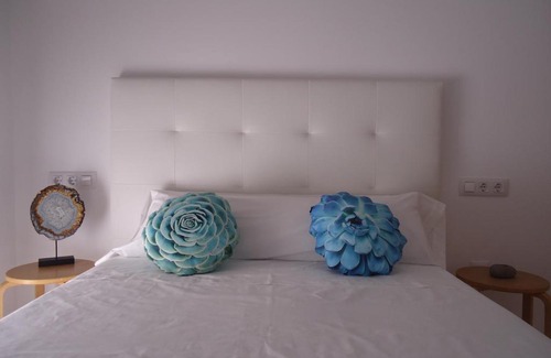 Deltebre Apartment | apartament Ferran