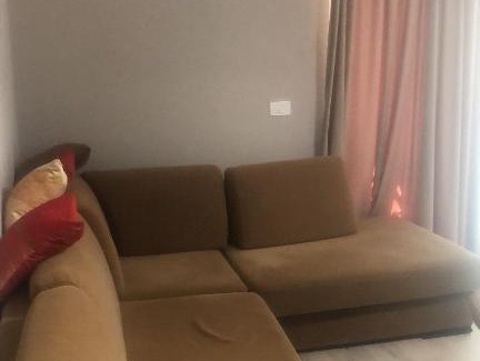 Tirana Apartment | Apartament holiday