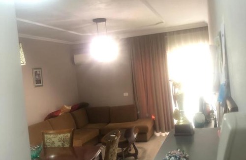 Tirana Apartment | Apartament holiday