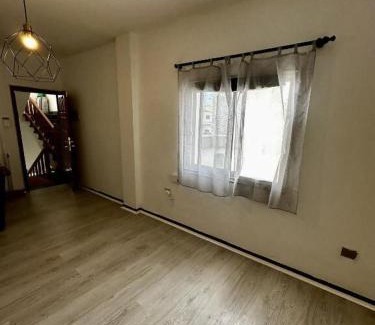 San Miguel de Abona Apartment | Apartament holiday
