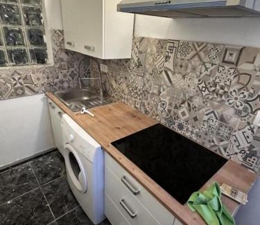 San Miguel de Abona Apartment | Apartament holiday