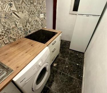 San Miguel de Abona Apartment | Apartament holiday
