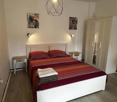 San Miguel de Abona Apartment | Apartament holiday