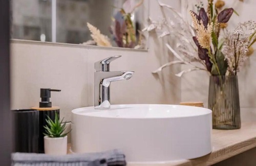 Gyor Apartment | Apartament