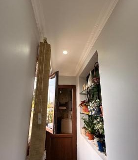 Kobuleti Apartment | Apartament in Kobuleti