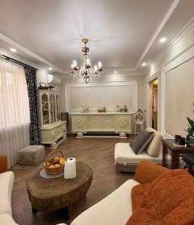 Kobuleti Apartment | Apartament in Kobuleti