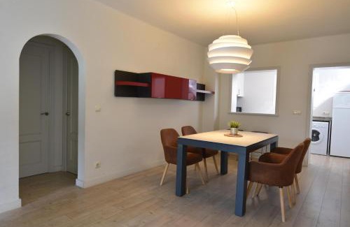 L'Escala Apartment | Apartament Luna