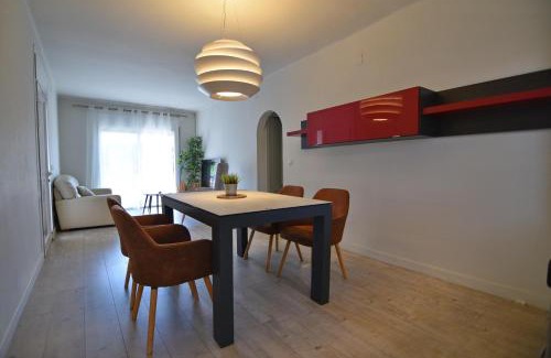 L'Escala Apartment | Apartament Luna