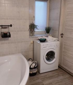 Głuchołazy Apartment | Apartament Mar&Mel