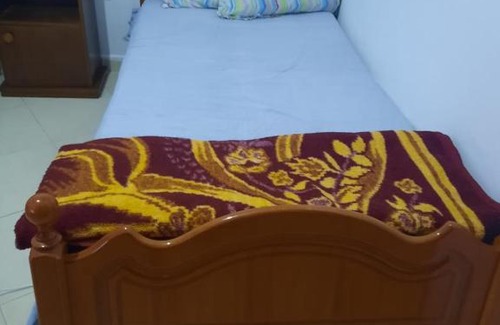 Tirana Apartment | Apartament me qera ditore