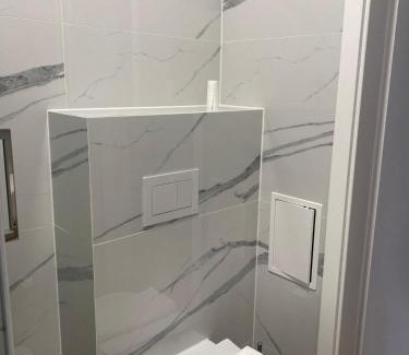 Bydgoszcz Apartment | Apartament MM