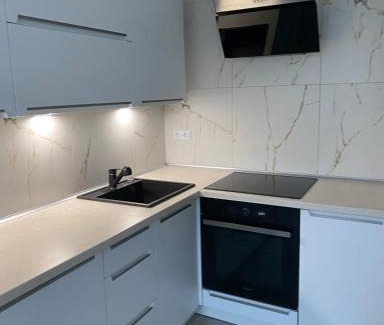 Katowice Apartment | Apartament Park Śląski COZY