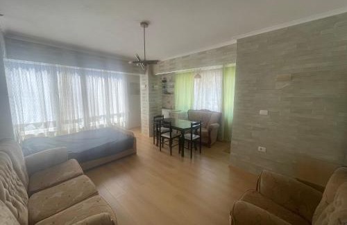 Pogradec Apartment | Apartament pushim pogradec