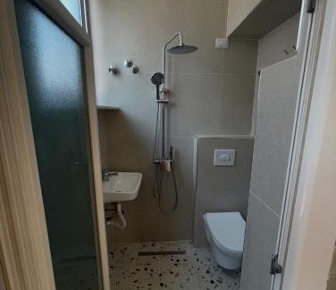 Pogradec Apartment | Apartament pushim pogradec
