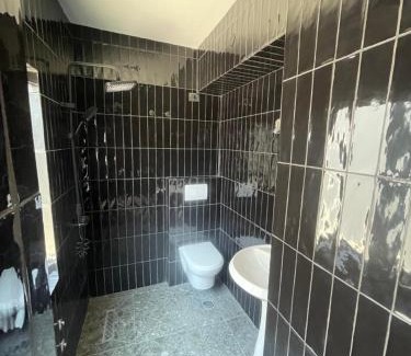 Pogradec Apartment | Apartament pushim pogradec