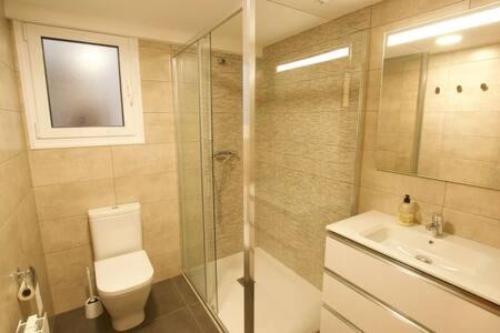 Puigcerda Apartment | Apartament Roma