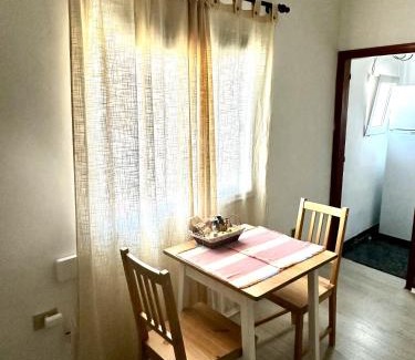 San Miguel de Abona Apartment | Apartament Tenerife