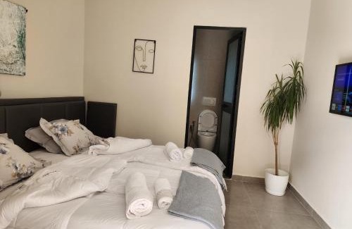 Tirana Apartment | Apartament Tirana Contact