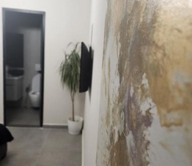 Tirana Apartment | Apartament Tirana Contact