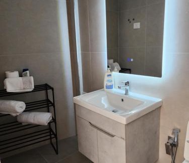 Tirana Apartment | Apartament Tirana Contact